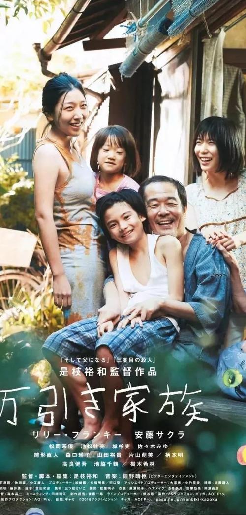 巴斯温泉大学学院教育部留服认证